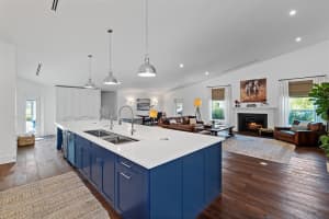 15750 Lindbergh Ln, Wellington, FL 33414, Sold 05/30/23