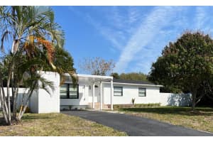 3811 Chickasha Rd, Lake Worth, FL 33462, Sold 04/17/23