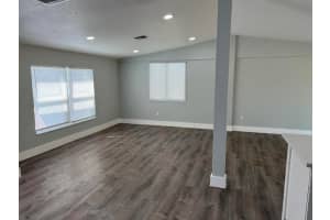 3811 Chickasha Rd, Lake Worth, FL 33462, Sold 04/17/23