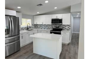 3811 Chickasha Rd, Lake Worth, FL 33462, Sold 04/17/23