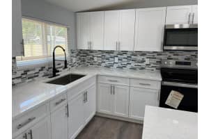 3811 Chickasha Rd, Lake Worth, FL 33462, Sold 04/17/23
