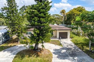 4532 SW 35th Avenue, Dania Beach, FL 33312 Sold 07/12/23