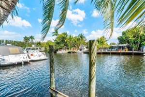 4532 SW 35th Avenue, Dania Beach, FL 33312 Sold 07/12/23