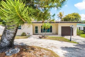 4532 SW 35th Avenue, Dania Beach, FL 33312 Sold 07/12/23