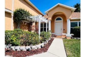 1881 NE Steven Ave, Jensen Beach, FL 34957, Sold 05/15/23