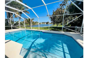 1881 NE Steven Ave, Jensen Beach, FL 34957, Sold 05/15/23