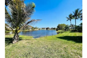 1881 NE Steven Ave, Jensen Beach, FL 34957, Sold 05/15/23