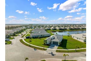 11972 SW Seahorse Springs Terrace, Port St. Lucie, FL 34987, Sold 05/17/23
