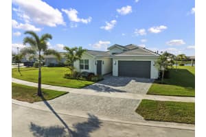 11972 SW Seahorse Springs Terrace, Port St. Lucie, FL 34987, Sold 05/17/23