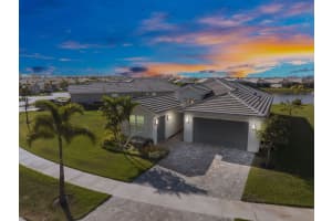 11972 SW Seahorse Springs Terrace, Port St. Lucie, FL 34987, Sold 05/17/23