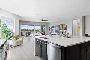 11972 SW Seahorse Springs Terrace, Port St. Lucie, FL 34987, Sold 05/17/23