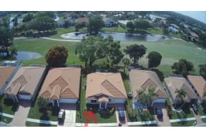 6102 Harbour Greens Dr, Lake Worth, FL 33467, Sold 03/31/23