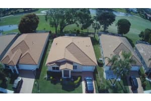 6102 Harbour Greens Dr, Lake Worth, FL 33467, Sold 03/31/23