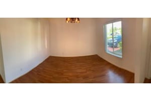 6102 Harbour Greens Dr, Lake Worth, FL 33467, Sold 03/31/23