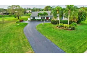 21655 Reflection Ln, Boca Raton, FL 33428, Sold 05/18/23