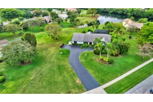 21655 Reflection Ln, Boca Raton, FL 33428, Sold 05/18/23