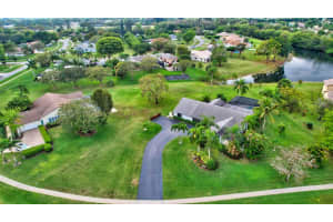 21655 Reflection Ln, Boca Raton, FL 33428, Sold 05/18/23