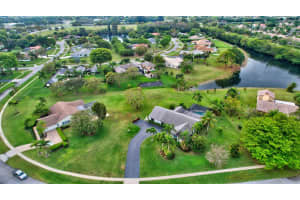 21655 Reflection Ln, Boca Raton, FL 33428, Sold 05/18/23