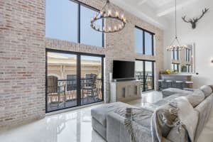 101 N Clematis Street 503, West Palm Beach, FL 33401 Sold 11/21/23