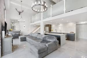 101 N Clematis Street 503, West Palm Beach, FL 33401 Sold 11/21/23