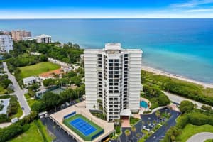 4545 N Ocean Blvd #3a, Boca Raton, FL 33431, Sold 05/12/23