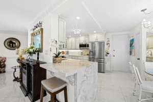 4545 N Ocean Blvd #3a, Boca Raton, FL 33431, Sold 05/12/23