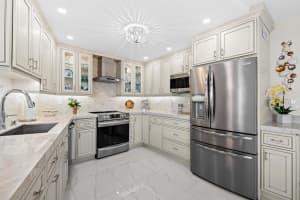 4545 N Ocean Blvd #3a, Boca Raton, FL 33431, Sold 05/12/23