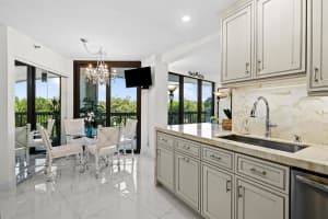 4545 N Ocean Blvd #3a, Boca Raton, FL 33431, Sold 05/12/23