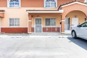 6835 W 36th Ave, Hialeah, FL 33018, Sold 03/27/23