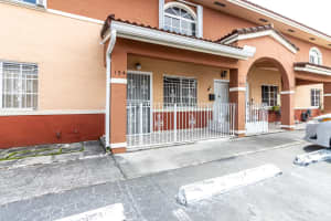 6835 W 36th Ave, Hialeah, FL 33018, Sold 03/27/23