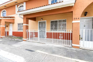 6835 W 36th Ave, Hialeah, FL 33018, Sold 03/27/23