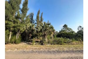 747 Kingfisher Street, Palm Bay, FL 32908 Sold 02/17/25