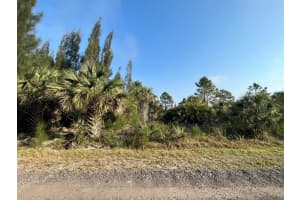 747 Kingfisher Street, Palm Bay, FL 32908 Sold 02/17/25