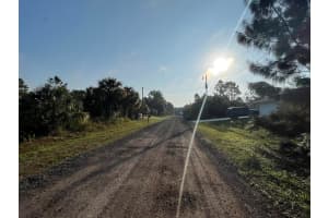 747 Kingfisher Street, Palm Bay, FL 32908 Sold 02/17/25