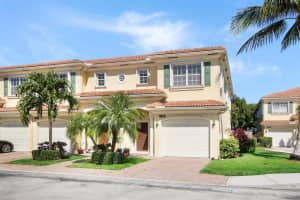 MLS# R10871419, North Palm Beach, Florida 33403
