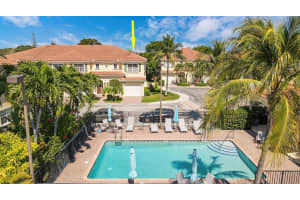 MLS# R10871419, North Palm Beach, Florida 33403