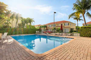 MLS# R10871419, North Palm Beach, Florida 33403