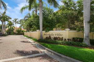 MLS# R10871419, North Palm Beach, Florida 33403