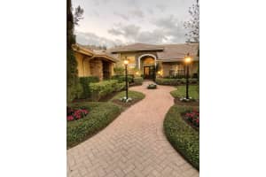 7310 Dover Ct, Parkland, FL 33067, Sold 06/06/23