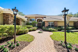 7310 Dover Ct, Parkland, FL 33067, Sold 06/06/23