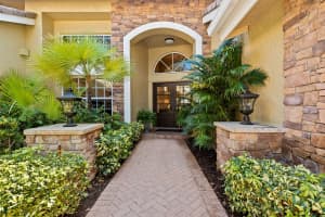 7310 Dover Ct, Parkland, FL 33067, Sold 06/06/23