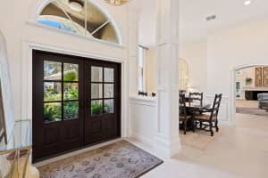 7310 Dover Ct, Parkland, FL 33067, Sold 06/06/23
