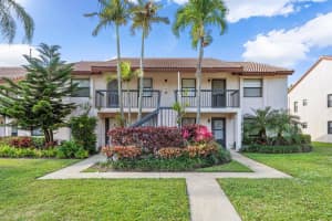 22160 Palms Way APT 106, Boca Raton, FL 33433, Sold 04/18/23