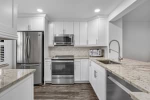 22160 Palms Way APT 106, Boca Raton, FL 33433, Sold 04/18/23