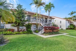 22160 Palms Way APT 106, Boca Raton, FL 33433, Sold 04/18/23