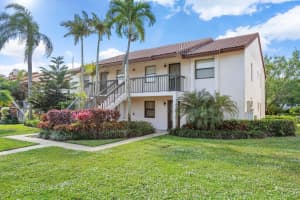 22160 Palms Way APT 106, Boca Raton, FL 33433, Sold 04/18/23