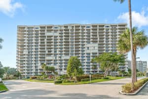 4001 N Ocean Blvd b708, Boca Raton, FL 33431, Sold 09/28/23