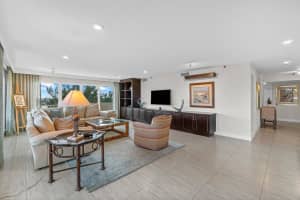 4001 N Ocean Blvd b708, Boca Raton, FL 33431, Sold 09/28/23