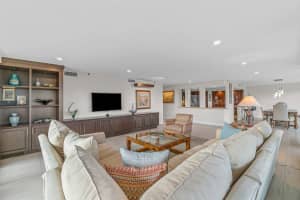 4001 N Ocean Blvd b708, Boca Raton, FL 33431, Sold 09/28/23