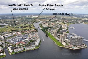 1036 US-1 APT 415, North Palm Beach, FL 33408, Sold 04/05/23